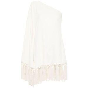 Taller Marmo Women Short One-Shoulder "Arno" Dress